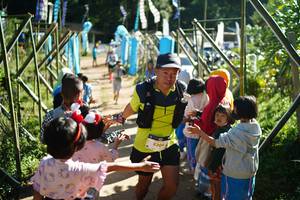 BIB: 464, 2204
                            <button type="button" onclick="openModal(19074190)" class="btn btn-primary btn-sm float-right btn-popup" data-toggle="modal" data-target=".modal-high-quality">
                        <i class="fas fa-shopping-cart"></i> Add to Cart
                    </button>
                                            <button type="button" onclick="isThisMe(19074190, true)" class="btn btn-success btn-sm float-right btn-popup btn-isme hidden" data-toggle="tooltip" data-placement="bottom" title="นี่คือรูปของคุณใช่ไหม คลิกที่นี่เพื่อเอาเข้าอัลบั้ม">
                        <i class="fas fa-plus"></i> Add to album
                    </button>
                    <button type="button" onclick="isThisMe(19074190, false)" class="btn btn-warning btn-sm float-right btn-popup btn-isnotme hidden">
                        <i class="fas fa-ban"></i> Remove from album
                    </button>